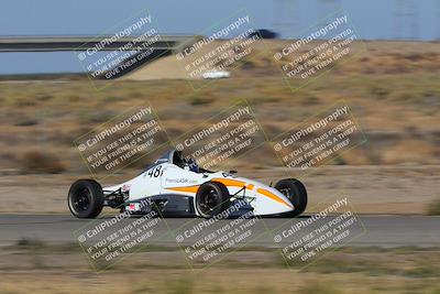 media/Oct-14-2023-CalClub SCCA (Sat) [[0628d965ec]]/Group 5/Race/